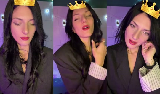 LA_AMY Bigo Live — Oct 4, 2026, 10:43 PM