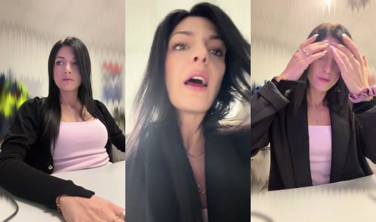LA_AMY Bigo Live — Oct 7, 2026, 5:09 AM