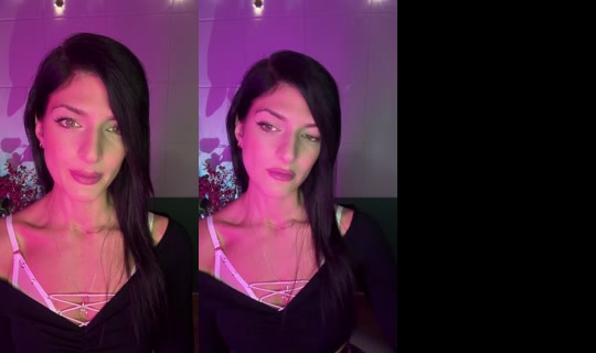 LA_AMY Bigo Live — Oct 16, 2026, 9:58 PM