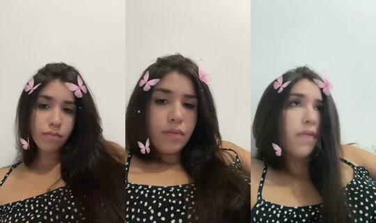 LA_Isa_Ferreira Bigo Live — Aug 26, 2026, 2:13 AM