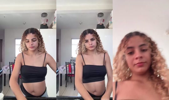 LAcarolzinha Bigo Live — Jul 29, 2026, 3:58 PM