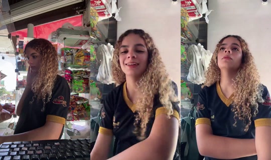 LAcarolzinha Bigo Live — Sep 4, 2026, 1:58 PM