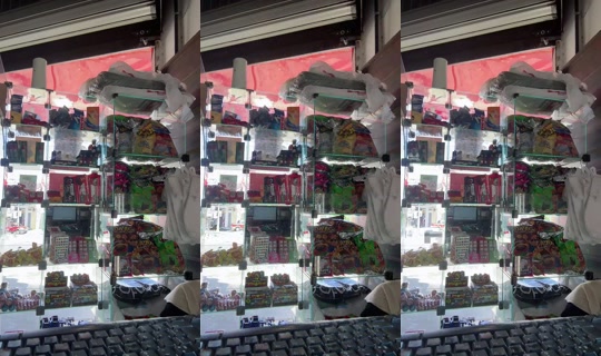 LAcarolzinha Bigo Live — Sep 4, 2026, 3:39 PM