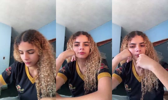 LAcarolzinha Bigo Live — Sep 4, 2026, 5:20 PM
