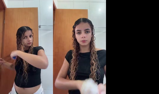 LAcarolzinha Bigo Live — Sep 4, 2026, 7:19 PM