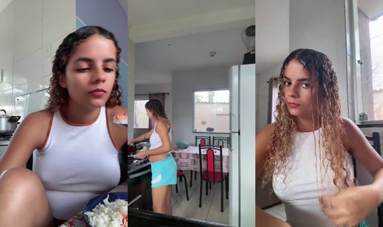 LAcarolzinha Bigo Live — Sep 10, 2026, 5:49 PM