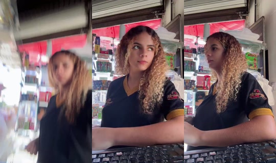LAcarolzinha Bigo Live — Sep 11, 2026, 11:23 AM