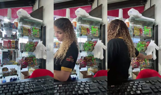 LAcarolzinha Bigo Live — Sep 12, 2026, 8:24 PM