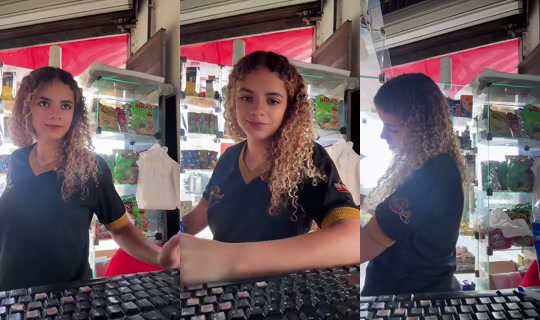 LAcarolzinha Bigo Live — Sep 13, 2026, 9:45 AM