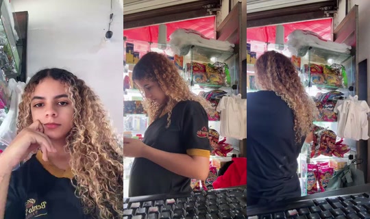 LAcarolzinha Bigo Live — Sep 16, 2026, 11:13 AM