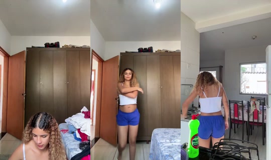 LAcarolzinha Bigo Live — Sep 16, 2026, 5:38 PM