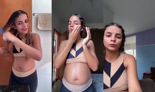 LAcarolzinha Bigo Live — Sep 22, 2026, 6:32 PM