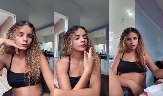 LAcarolzinha Bigo Live — Sep 23, 2026, 6:08 PM