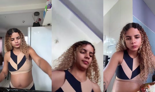 LAcarolzinha Bigo Live — Sep 24, 2026, 4:50 PM