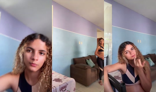 LAcarolzinha Bigo Live — Sep 24, 2026, 5:42 PM