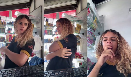 LAcarolzinha Bigo Live — Sep 25, 2026, 9:42 AM