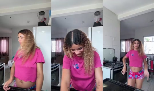 LAcarolzinha Bigo Live — Sep 25, 2026, 5:25 PM