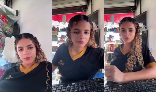LAcarolzinha Bigo Live — Sep 26, 2026, 9:23 AM