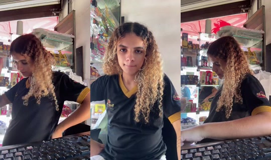 LAcarolzinha Bigo Live — Sep 27, 2026, 1:48 PM