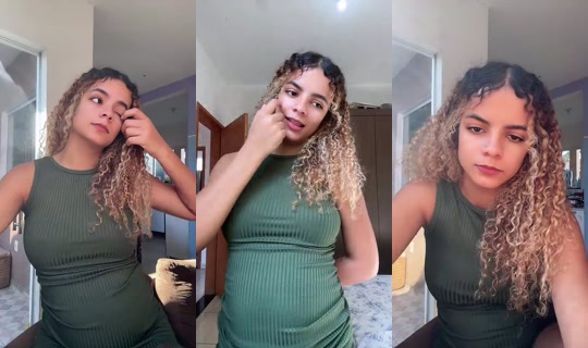 LAcarolzinha Bigo Live — Sep 28, 2026, 10:51 AM