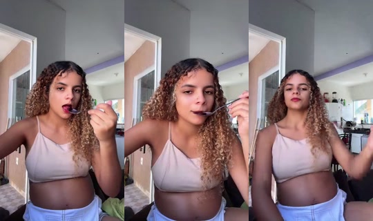 LAcarolzinha Bigo Live — Sep 28, 2026, 5:53 PM