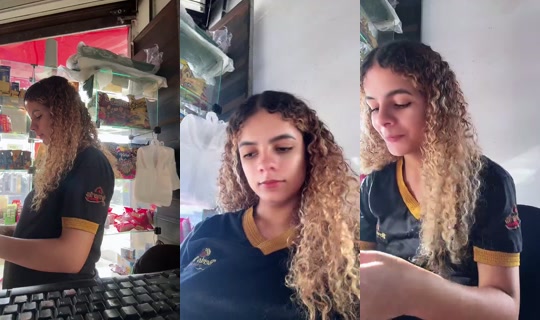 LAcarolzinha Bigo Live — Sep 29, 2026, 9:59 AM