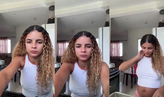 LAcarolzinha Bigo Live — Sep 29, 2026, 5:02 PM