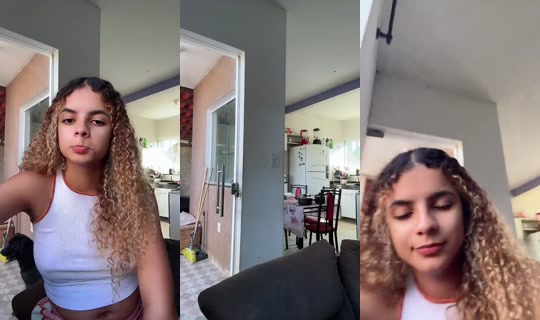 LAcarolzinha Bigo Live — Sep 29, 2026, 7:04 PM