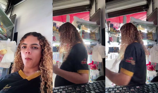 LAcarolzinha Bigo Live — Sep 30, 2026, 9:22 AM