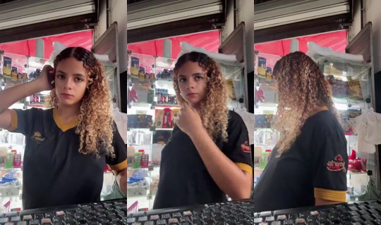 LAcarolzinha Bigo Live — Sep 30, 2026, 10:14 AM