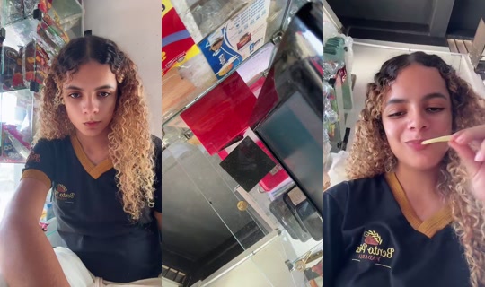LAcarolzinha Bigo Live — Sep 30, 2026, 11:28 AM