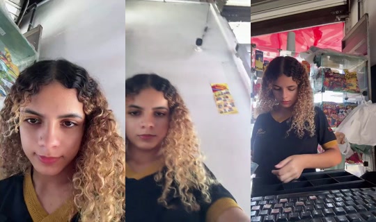 LAcarolzinha Bigo Live — Sep 30, 2026, 12:34 PM