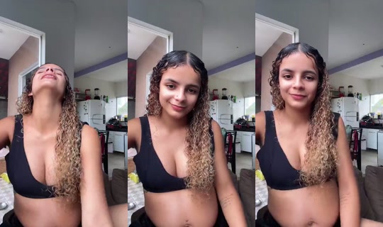 LAcarolzinha Bigo Live — Sep 30, 2026, 6:48 PM