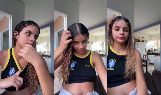 LAcarolzinha Bigo Live — Oct 1, 2026, 7:19 PM
