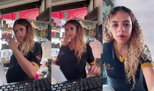 LAcarolzinha Bigo Live — Oct 2, 2026, 9:45 AM