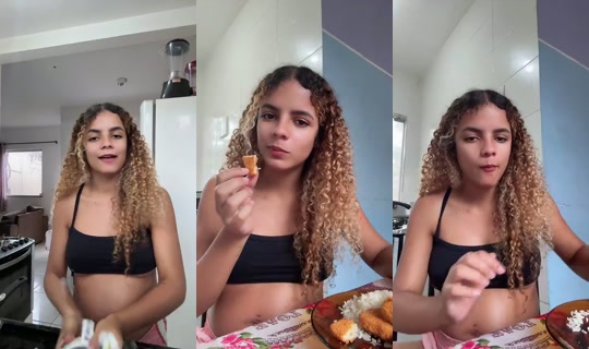 LAcarolzinha Bigo Live — Oct 2, 2026, 5:15 PM