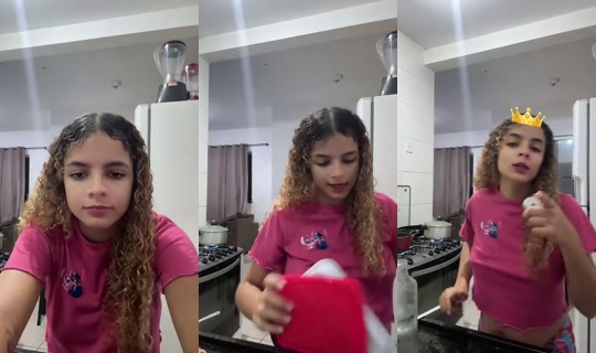 LAcarolzinha Bigo Live — Oct 2, 2026, 10:01 PM