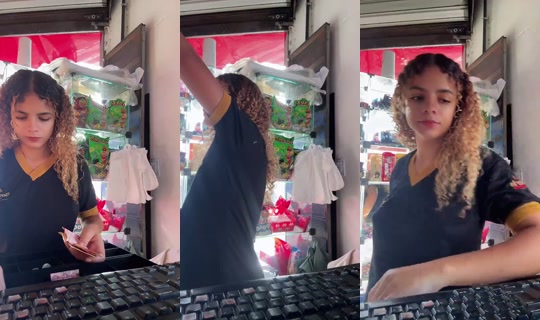 LAcarolzinha Bigo Live — Oct 7, 2026, 9:23 AM