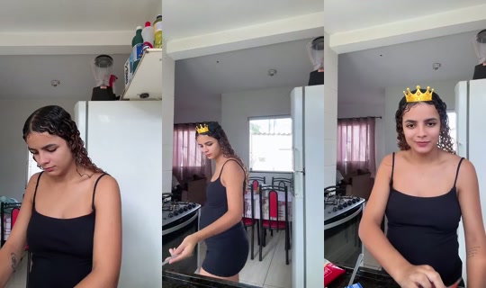 LAcarolzinha Bigo Live — Oct 7, 2026, 6:14 PM