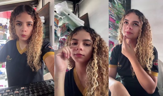 LAcarolzinha Bigo Live — Oct 15, 2026, 9:54 AM