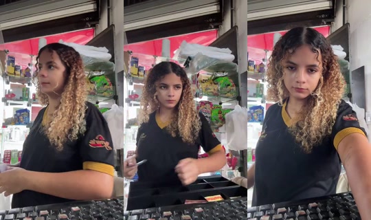 LAcarolzinha Bigo Live — Oct 16, 2026, 10:24 AM
