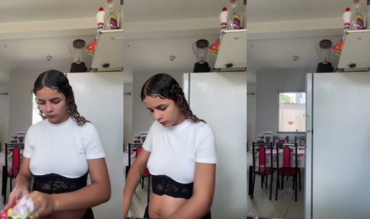 LAcarolzinha Bigo Live — Oct 20, 2026, 3:35 PM