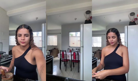 LAcarolzinha Bigo Live — Oct 21, 2026, 2:14 PM