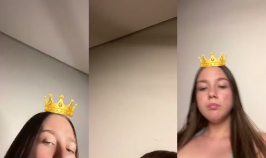 LAceci Bigo Live — Aug 29, 2026, 3:42 AM