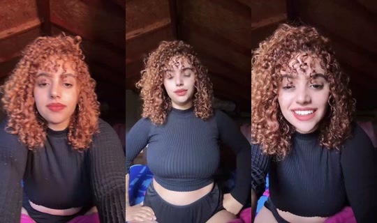 LAjuice Bigo Live — Sep 5, 2026, 7:55 PM