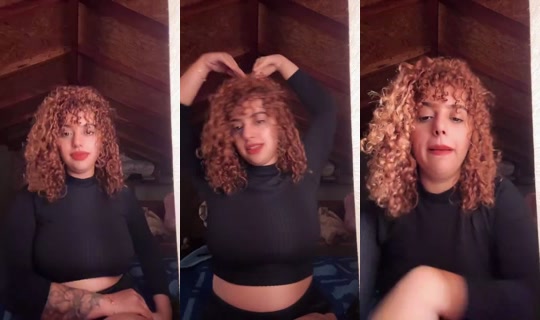 LAjuice Bigo Live — Sep 5, 2026, 9:17 PM