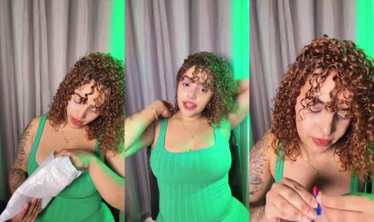 LAjuice Bigo Live — Sep 11, 2026, 2:50 AM