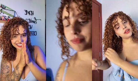 LAjuice Bigo Live — Sep 12, 2026, 5:28 PM