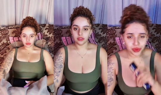 LAjuice Bigo Live — Sep 15, 2026, 3:26 AM