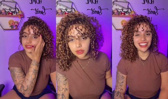 LAjuice Bigo Live — Sep 17, 2026, 2:42 AM